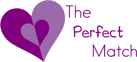 Perfect match 2015 the The Perfect